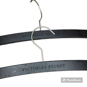Victoria Secret Hangers